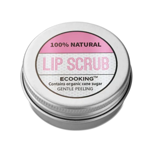 ecooking-lip-scrub-30ml-2422-128-0030_1-1