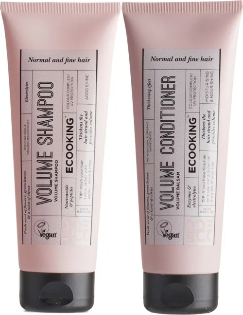 ecooking-volume-bundle-shampoo-250-ml-conditioner-250-ml-2422-900-0500_1-1