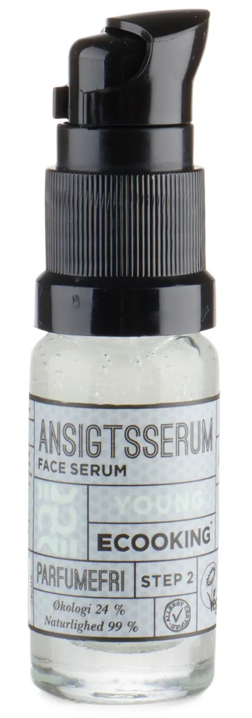 ecooking-young-face-serum-10-ml-2422-272-0010_1-1
