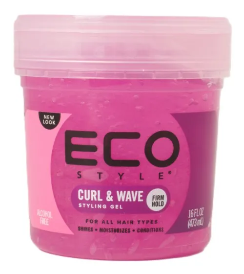ecostyler-gel-curl-and-wave-473-ml-3975-104-0473_1-1