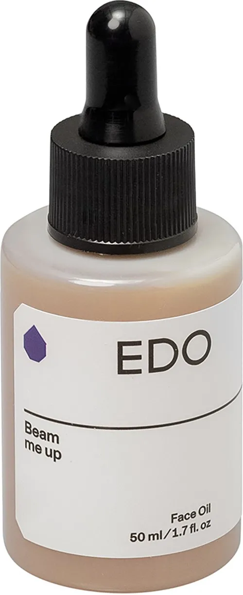 edo-face-oil-beam-me-up-50ml-3811-104-0050_1-1