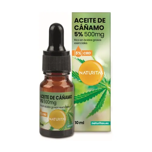 ee2615e52a5d6f348242cec14a445cf3-1