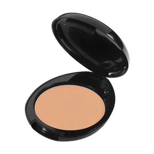 ee60c15d4b59a4cff634107f5ac62e30-1