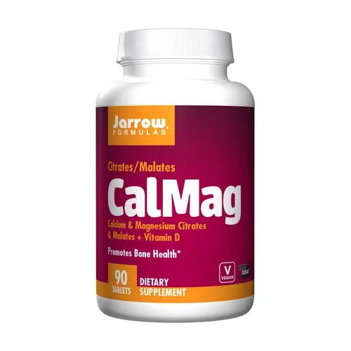 ee9101dc775fd3bf8515c655339909dd-1