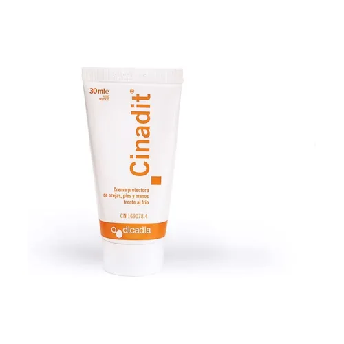 efa3d93ef0578b62a6dd2f5b299e8c9a-1