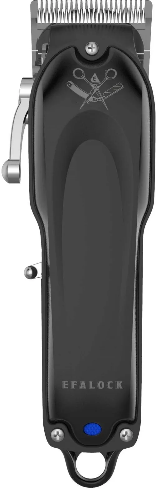 efalock-barber-classic-style-hair-clipper-3513-185-0000_1-1