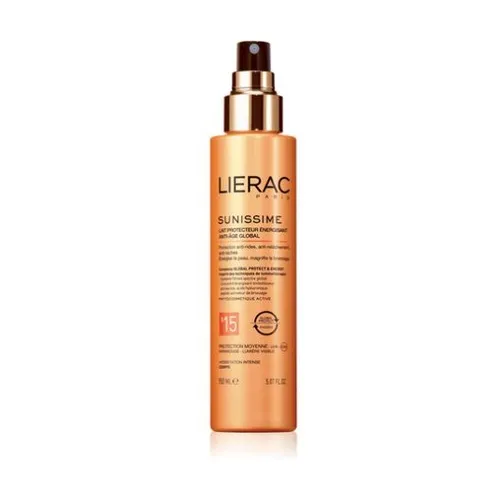 efc3d23eda488e60d72f30fb05bb214d-1