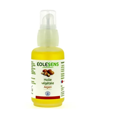 efdad2bb2974e0e0f3c6d9e19d798015-1