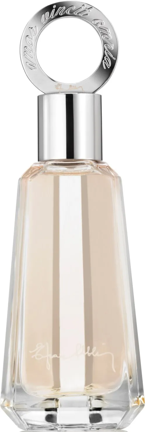 efva-attling-amor-vincit-omnia-2008-102-0050_1-1