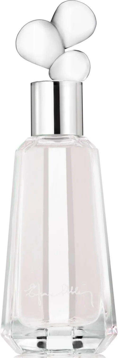 efva-attling-rose-petals-2008-101-0050_1-1