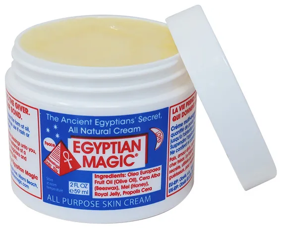 egyptian-magic-egyptian-magic-1