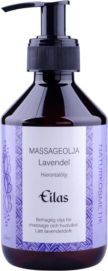 eilas-naturkosmetik-massageolja-lavendel-260ml-2255-125-0260_1-1