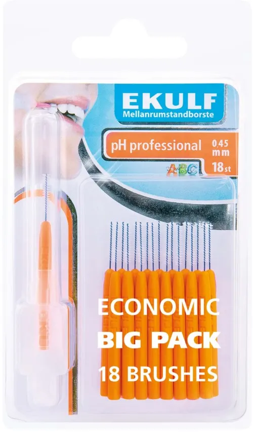 ekulf-ph-professional-045mm-18-pcs-2943-119-0000_1-1