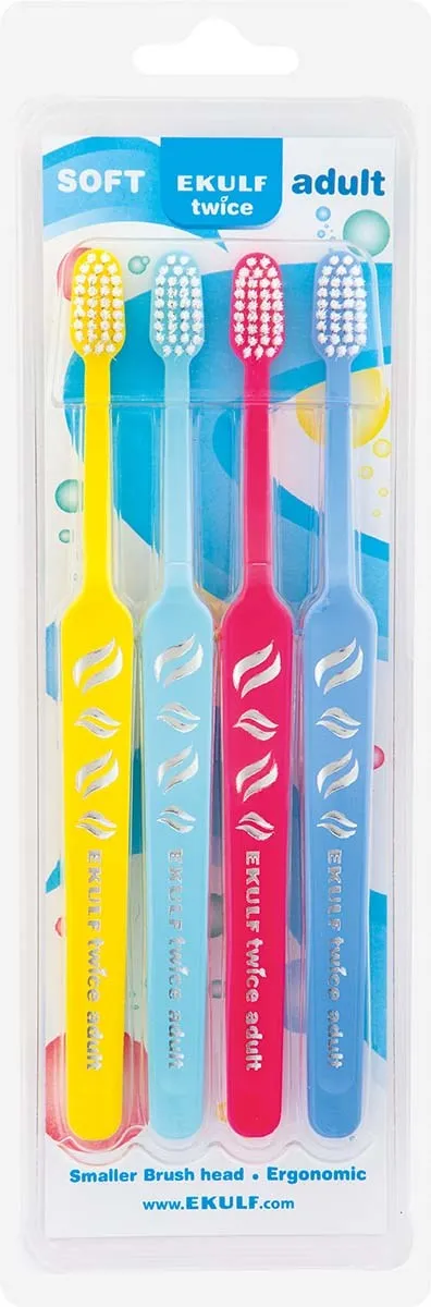 ekulf-twice-adult-4-pack-blister-2943-149-0000_1-1