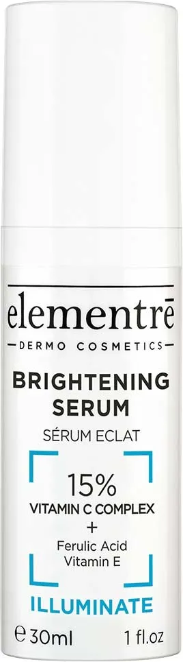 elementr-brightening-serum-15-vitamin-c-30ml-4047-106-0030_1-1