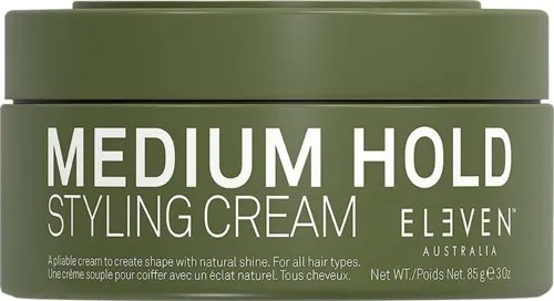 eleven-australia-medium-hold-styling-cream-150ml-1976-127-0150_1-1