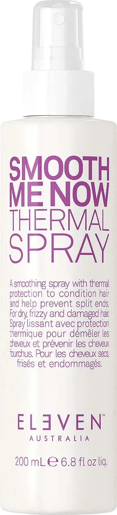eleven-australia-smooth-me-now-thermal-spray-200-ml-1976-184-0200_1-1