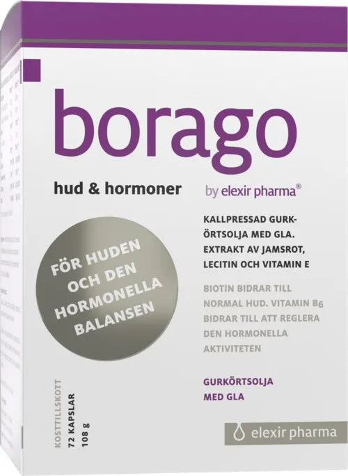 elexir-pharma-borago-72-st-3353-101-0072_1-1