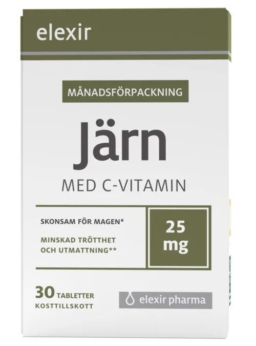 elexir-pharma-jarn-30-tabletter-3353-170-0030_1-1