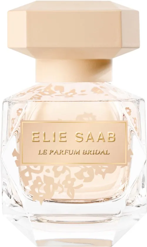 elie-saab-le-parfum-bridal-eau-de-parfum-30-ml-1459-126-0030_1-1