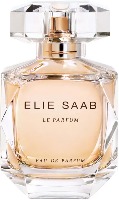 elie-saab-le-parfum-edp-50ml-1459-100-0050_1-1