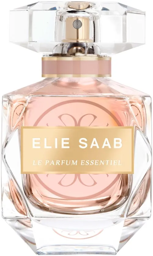 elie-saab-le-parfum-essentiel-edp-50ml-1459-121-0050_1-1