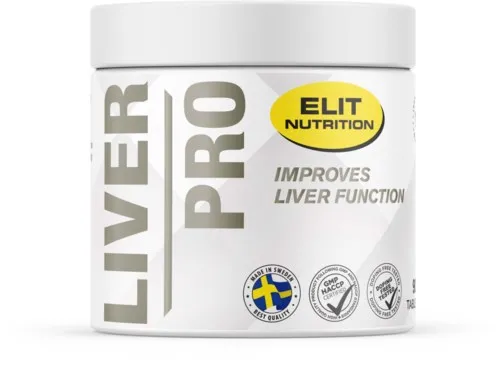 elit-nutrition-liver-pro-90-tablets-3227-109-0090_1-1