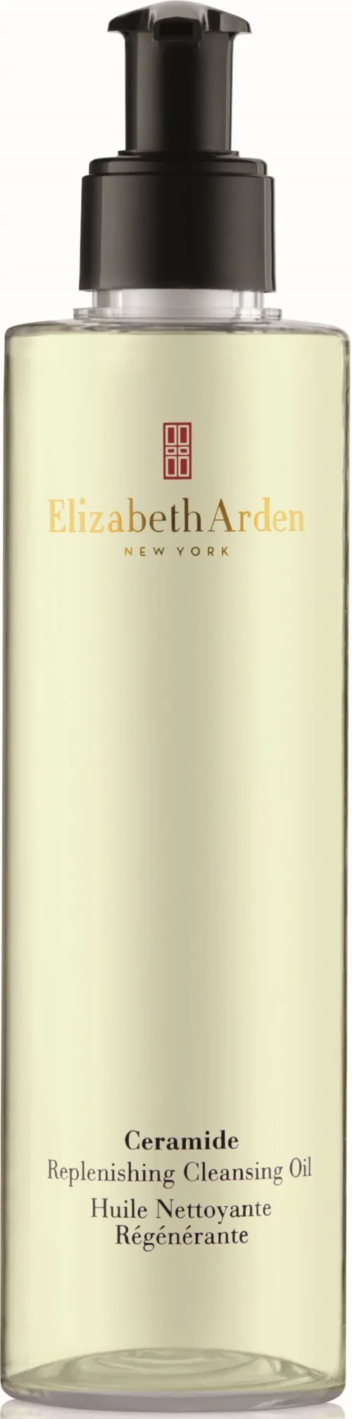 elizabeth-arden-ceramide-replenishing-cleansing-oil-200-ml-1099-390-0200_1-1