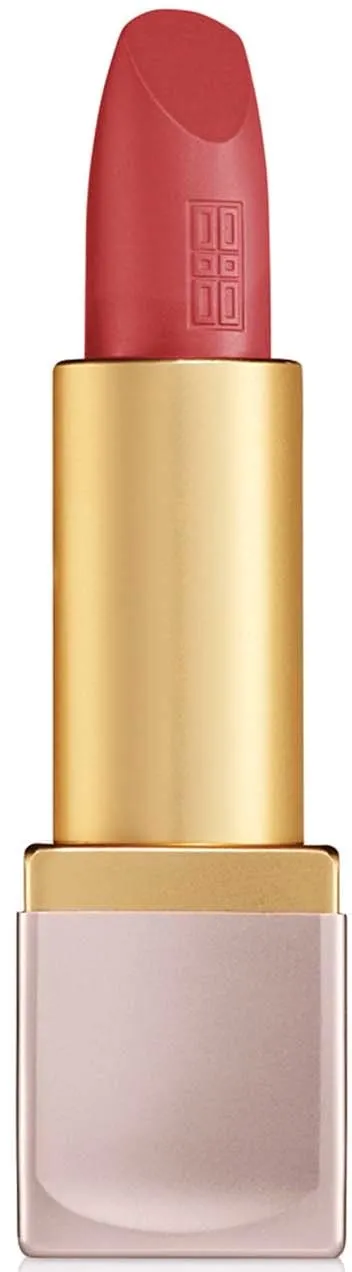 elizabeth-arden-lip-color-matte-embrace-pink-1099-362-0002_1-1