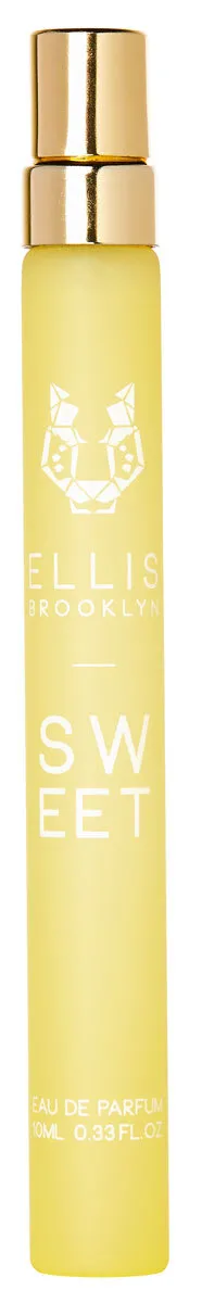 ellis-brooklyn-sweet-1