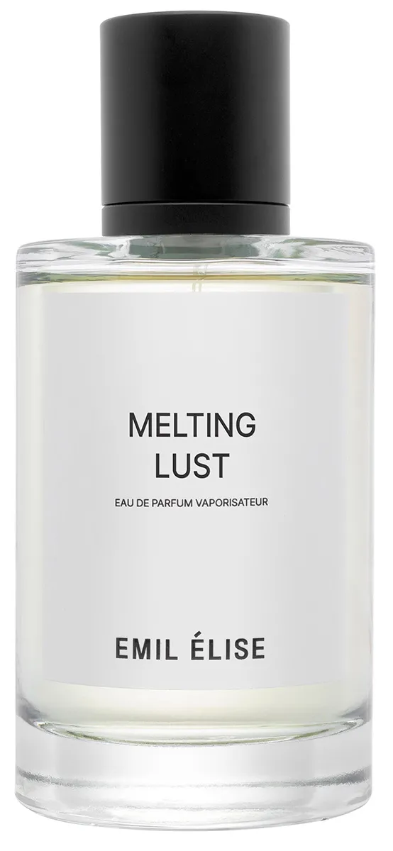 emil-elise-melting-lust-1