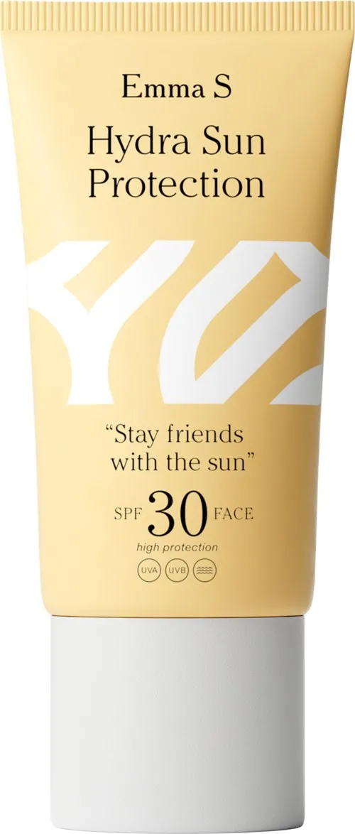 emma-s-hydra-sun-protection-spf-30-face-50ml-2103-194-0050_1-1