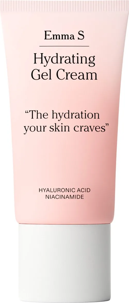 emma-s-hydrating-gel-cream-50ml-2103-170-0000_1-1