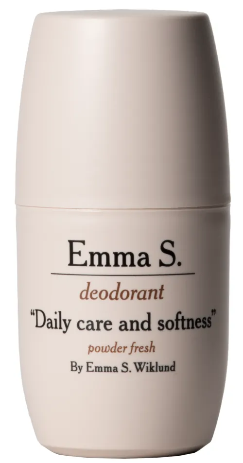 emma-s.-deodorant-powder-fresh-2103-174-0050_1-1