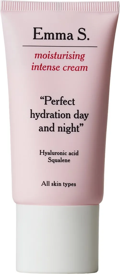 emma-s.-moisturising-intense-cream-2103-154-0050_1-1