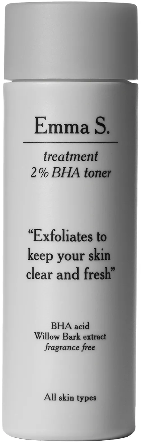 emma-s.-treatment-2-bha-toner-150-ml-2103-180-0150_1-1