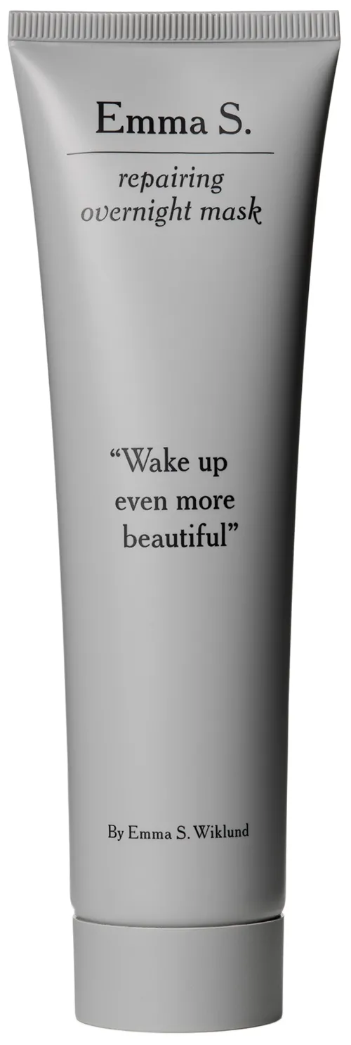 emma-s.-treatment-overnight-repair-mask-100ml-2103-135-0100_1-1