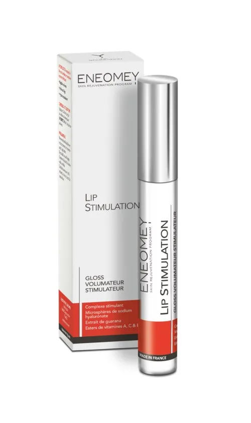 eneomey-lip-stimulation-4ml-2363-105-0004_1-1