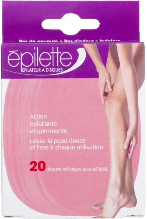 epilov-paris-epilette-refill-1629-101-0000_1-1