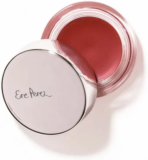 ere-perez-carrot-colour-pots-happy-2945-117-0005_1-1