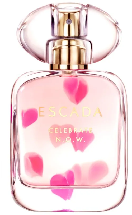escada-celebrate-n.o.w.-edp-50ml-1102-119-0050_1-1