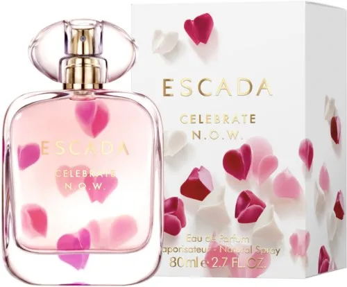 escada-celebrate-n.o.w.-edp-80ml-1102-119-0080_1-1