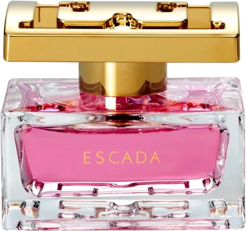 escada-especially-edp-30ml-spray-1102-308-0030_1-1