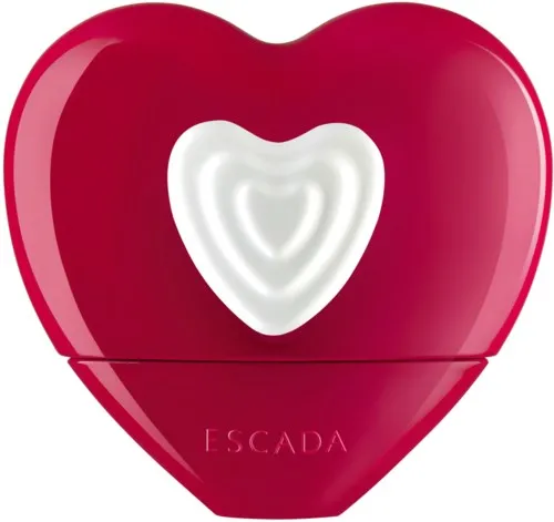 escada-show-me-love-eau-de-parfum-50-ml-1102-366-0050_1-1