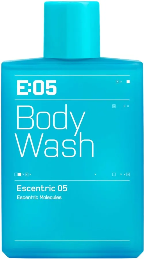 escentric-molecule-escentric-05-body-wash-200-ml-2925-143-0200_1-1