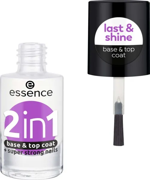 essence-2-in-1-base-top-coat-8-ml-2434-b42-0008_1-1