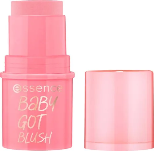 essence-baby-got-blush-10-2434-844-0001_1-1