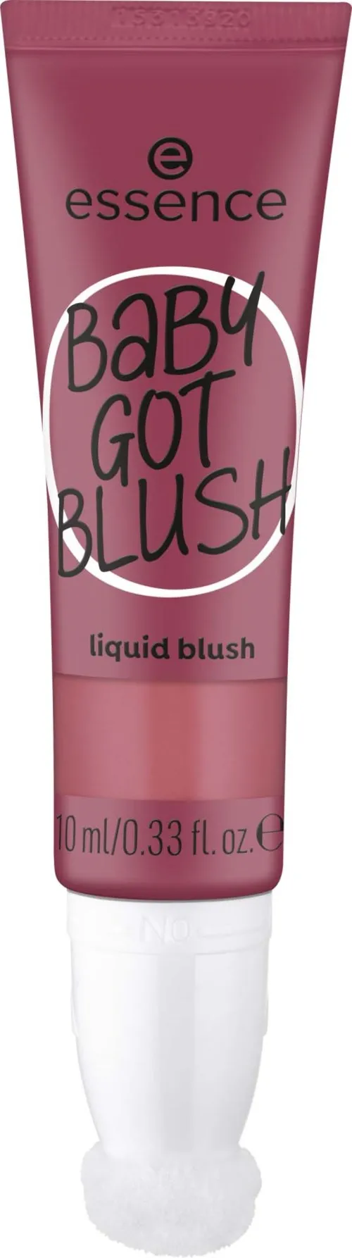 essence-baby-got-blush-liquid-blush-20-blushin-berry-10-ml-2434-b44-0002_1-1