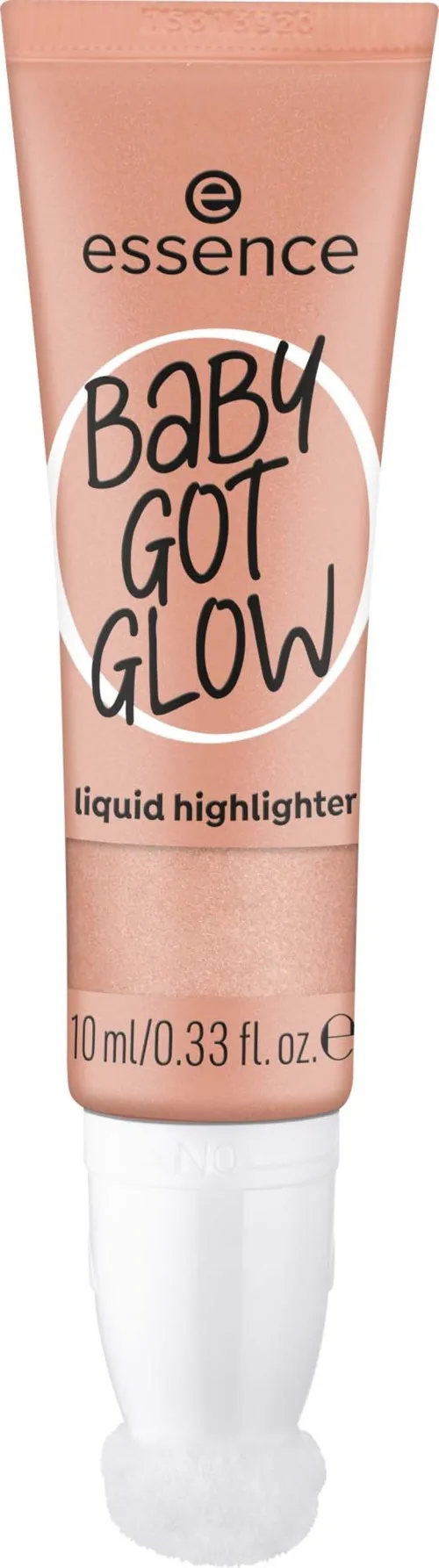 essence-baby-got-glow-liquid-highlighter-30-breezy-bronze-10-ml-2434-b45-0003_1-1