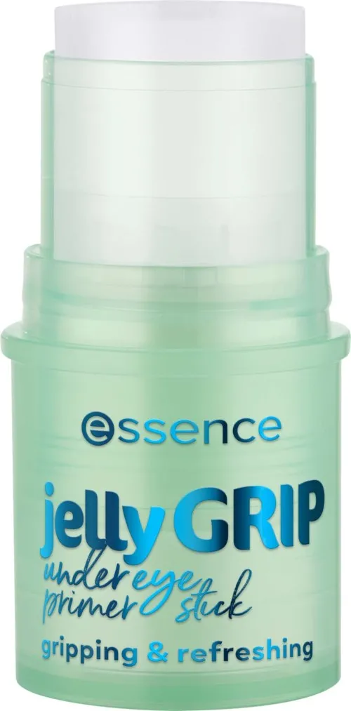 essence-jelly-grip-undereye-primer-stick-46-g-2434-c68-0004_1-1